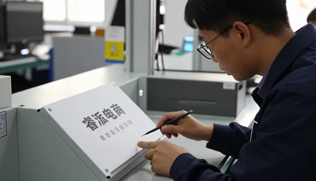从询价到验收：商贸办公用品套装品牌全流程