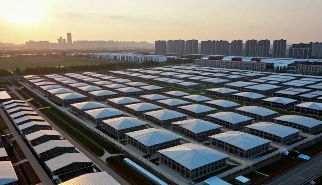 一件代发模式下品牌代理合作的常见问题与解决策略
