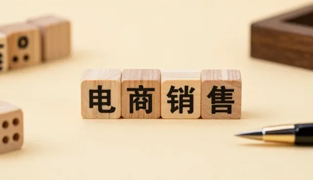 办公用品供应如何借势产品推广提升市场渗透率