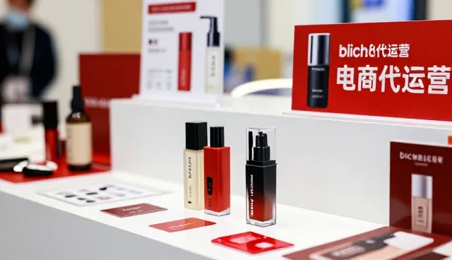 客户体验升级：品牌代理合作的新趋势与实践