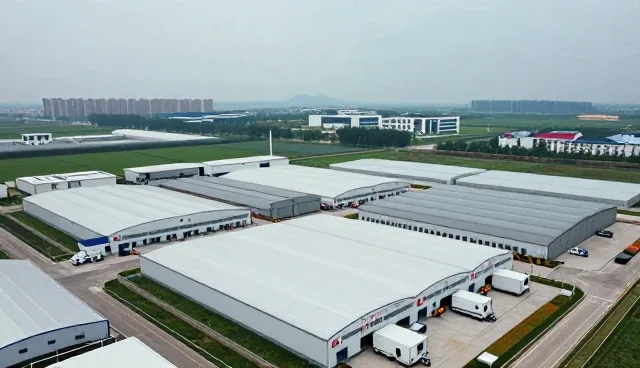 电商品牌运营中如何应对库存积压问题