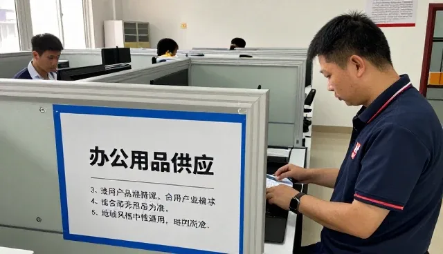 巨野县睿派电子商务有限公司介绍商品定制服务基础知识
