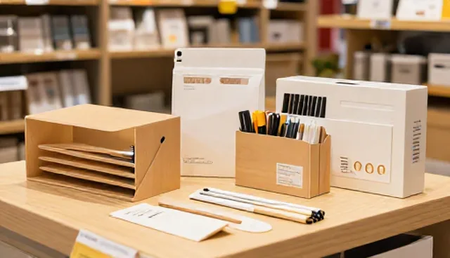 品牌建设中商品定制的适用情况与限制分析