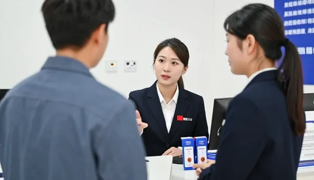 商品定制在办公用品供应中的性能与适用条件分析