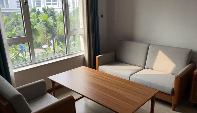 电商代运营销售性能如何选择适用场景
