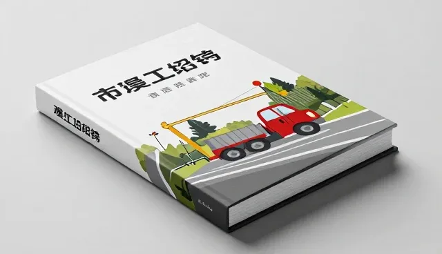 市场需求波动如何影响品牌代理选择，应对策略分析