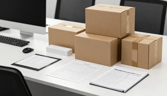 电商运营中办公用品套装性能与适用场景的优化策略