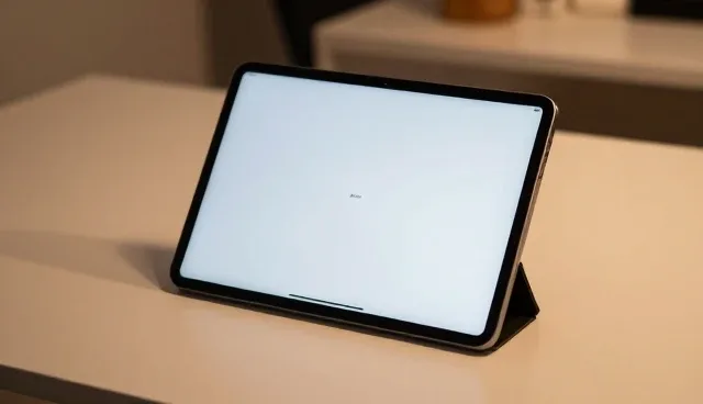 选品如何影响销售业绩？场景化问题分析