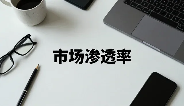 商品定制服务如何通过销售策略应对市场变化
